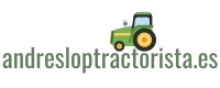 logo-svg
