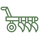 icon-png