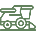 icon-png