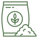 icon-png
