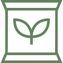 icon-png
