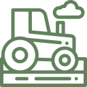 icon-png